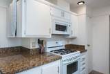 24 Coble Drive - Photo 8