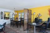 24 Coble Drive - Photo 9