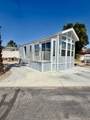 74711 Dillon Road - Photo 1