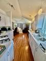 74711 Dillon Road - Photo 10