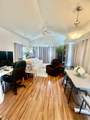 74711 Dillon Road - Photo 11