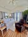 74711 Dillon Road - Photo 12