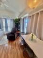 74711 Dillon Road - Photo 13