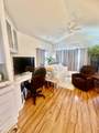 74711 Dillon Road - Photo 14