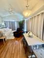74711 Dillon Road - Photo 15