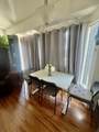74711 Dillon Road - Photo 16