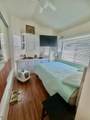 74711 Dillon Road - Photo 17