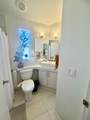 74711 Dillon Road - Photo 18