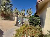 74711 Dillon Road - Photo 19