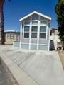 74711 Dillon Road - Photo 2