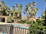 74711 Dillon Road - Photo 20