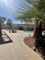 74711 Dillon Road - Photo 21