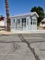 74711 Dillon Road - Photo 3