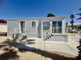 74711 Dillon Road - Photo 4