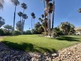 74711 Dillon Road - Photo 8