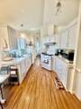 74711 Dillon Road - Photo 9