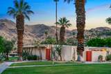 133 Desert Lakes Drive - Photo 1