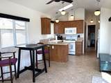70200 Dillon Road - Photo 12