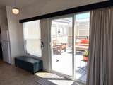 70200 Dillon Road - Photo 14