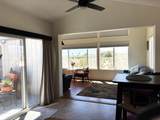 70200 Dillon Road - Photo 15