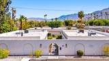 835 Vista Chino - Photo 1