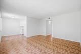 835 Vista Chino - Photo 10