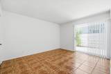 835 Vista Chino - Photo 15