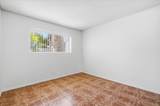 835 Vista Chino - Photo 16