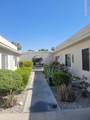835 Vista Chino - Photo 19