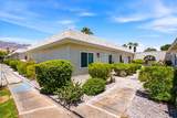 835 Vista Chino - Photo 2