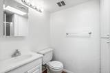 835 Vista Chino - Photo 21