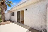 835 Vista Chino - Photo 22