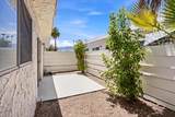 835 Vista Chino - Photo 23