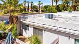 835 Vista Chino - Photo 24