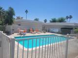 835 Vista Chino - Photo 5
