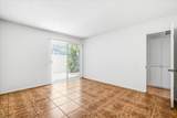 835 Vista Chino - Photo 7