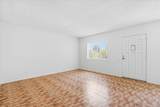 835 Vista Chino - Photo 8