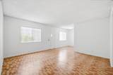 835 Vista Chino - Photo 9