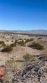 000 Havasu Lake Road - Photo 1