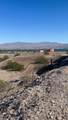 000 Havasu Lake Road - Photo 2