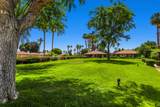 38 Malaga Drive - Photo 30