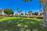 38 Malaga Drive - Photo 31