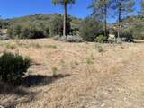 Lot 27 Pipe Creek Road - Photo 15
