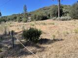 Lot 27 Pipe Creek Road - Photo 16