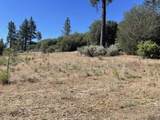 Lot 27 Pipe Creek Road - Photo 17