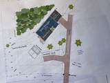 Lot 27 Pipe Creek Road - Photo 3