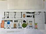 Lot 27 Pipe Creek Road - Photo 4