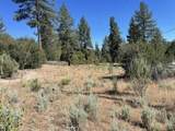 Lot 27 Pipe Creek Road - Photo 5
