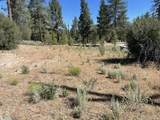 Lot 27 Pipe Creek Road - Photo 7