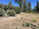 Lot 27 Pipe Creek Road - Photo 8